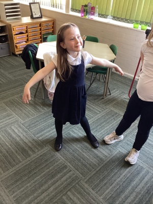 Year 1 - Delving into Shakespeare Year 1 - Delving into Shakespeare