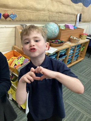 Year 1 - Delving into Shakespeare Year 1 - Delving into Shakespeare