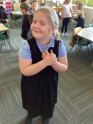 Year 1 - Delving into Shakespeare Year 1 - Delving into Shakespeare