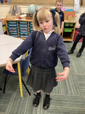 Year 1 - Delving into Shakespeare Year 1 - Delving into Shakespeare