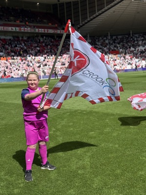 Sunderland AFC